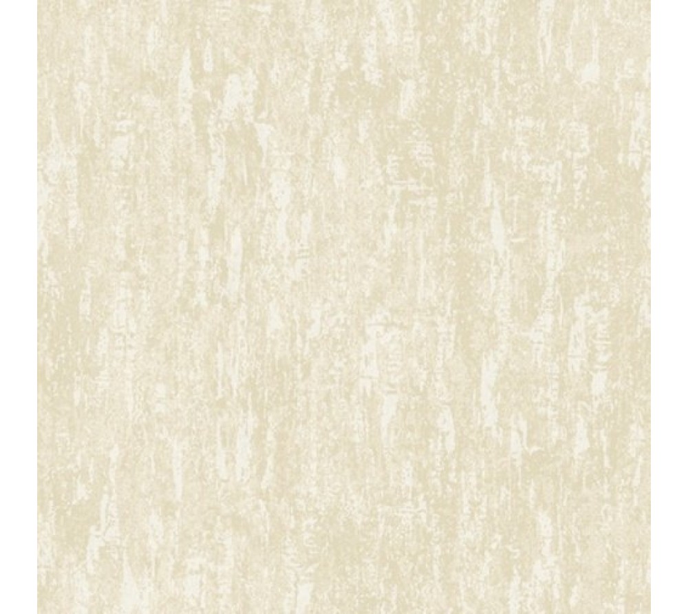 обои Aura Plain Resource 1 H2880301