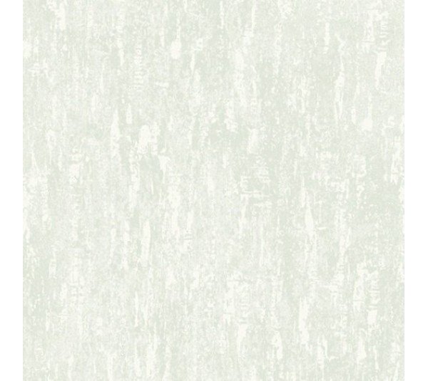 обои Aura Plain Resource 1 H2880304