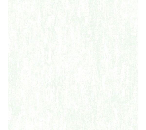 обои Aura Plain Resource vol.1 H2880306