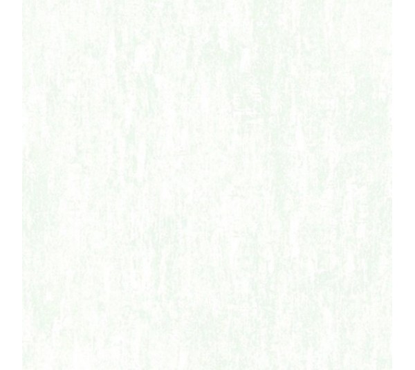 обои Aura Plain Resource 1 H2880306 обои Aura Plain Resource 1 H2880306