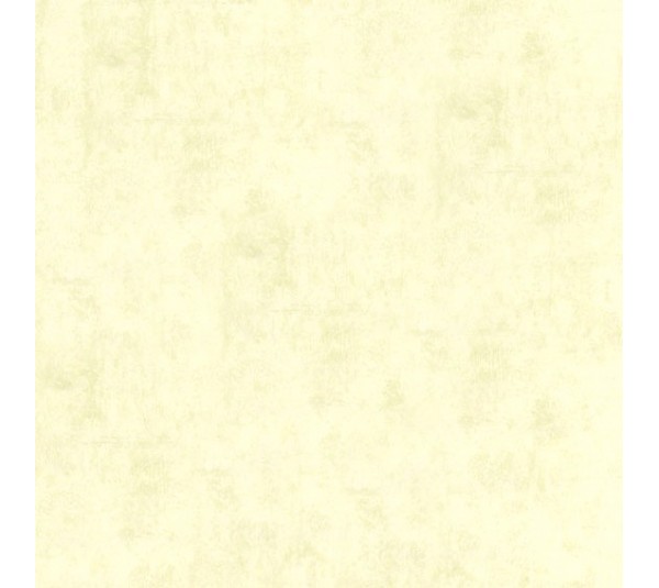 обои Aura Plain Resource vol.1 B1181102