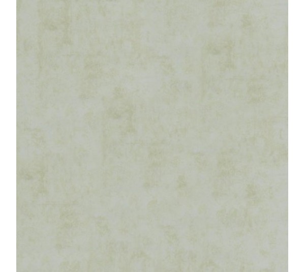 обои Aura Plain Resource 1 B1181103
