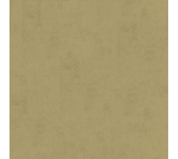 обои Aura Plain Resource vol.1 B1181105