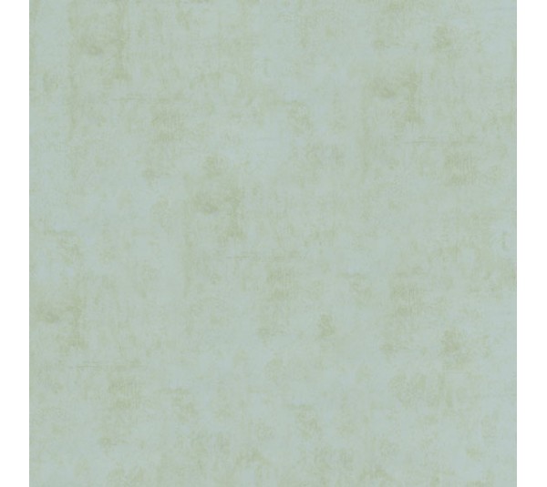 обои Aura Plain Resource vol.1 B1181106