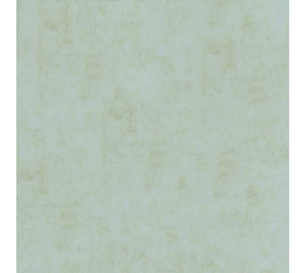 обои Aura Plain Resource 1 B1181106