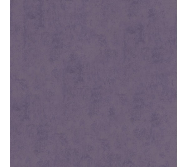 обои Aura Plain Resource vol.1 B1181107