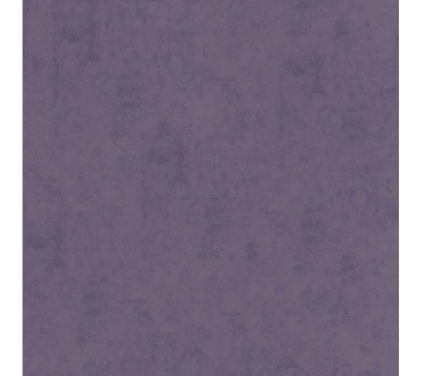 обои Aura Plain Resource 1 B1181107