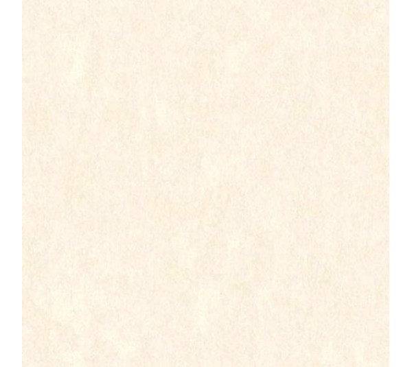 обои Aura Plain Resource 1 MS-171001