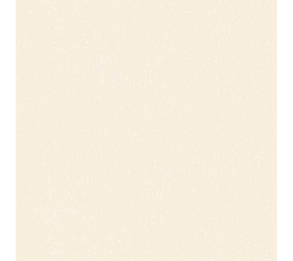 обои Aura Plain Resource vol.1 MS-171002