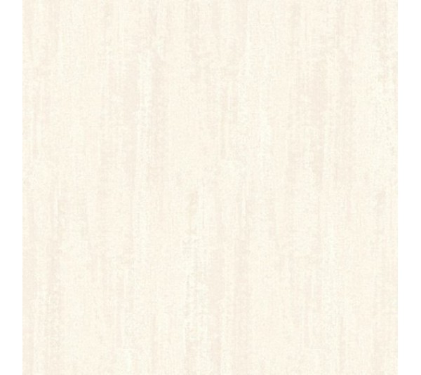 обои Aura Plain Resource 1 MS-170302 обои Aura Plain Resource 1 MS-170302