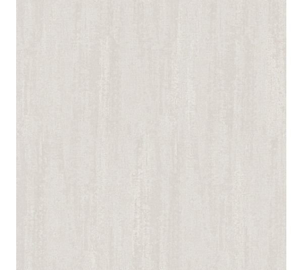 обои Aura Plain Resource vol.1 MS-170303