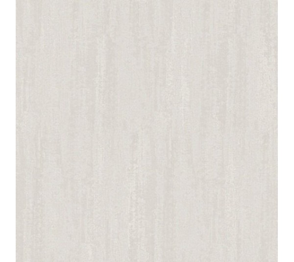 обои Aura Plain Resource 1 MS-170303 обои Aura Plain Resource 1 MS-170303
