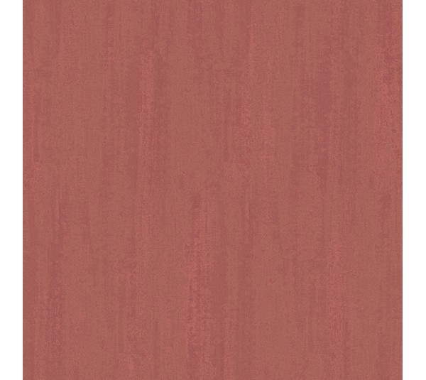 обои Aura Plain Resource vol.1 MS-170308 обои Aura Plain Resource vol.1 MS-170308