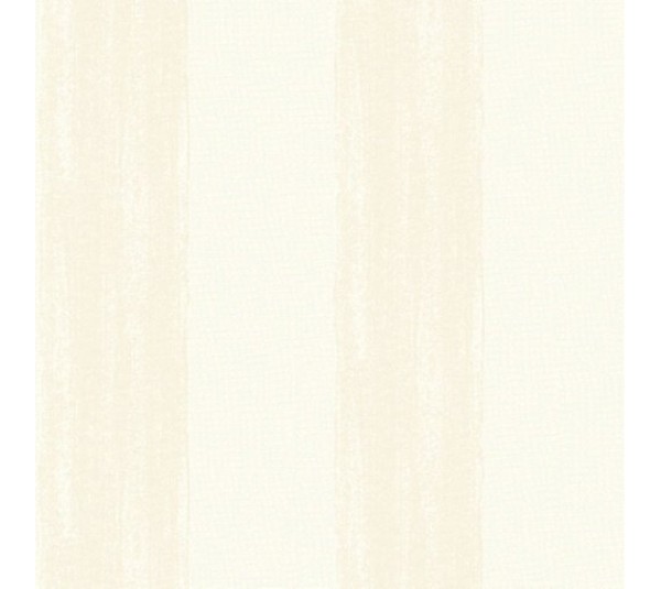 обои Aura Plain Resource 1 MS-171102 обои Aura Plain Resource 1 MS-171102