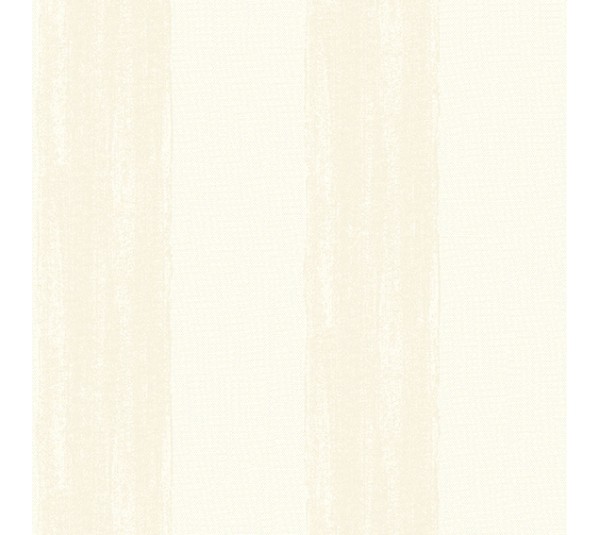 обои Aura Plain Resource vol.1 MS-171102