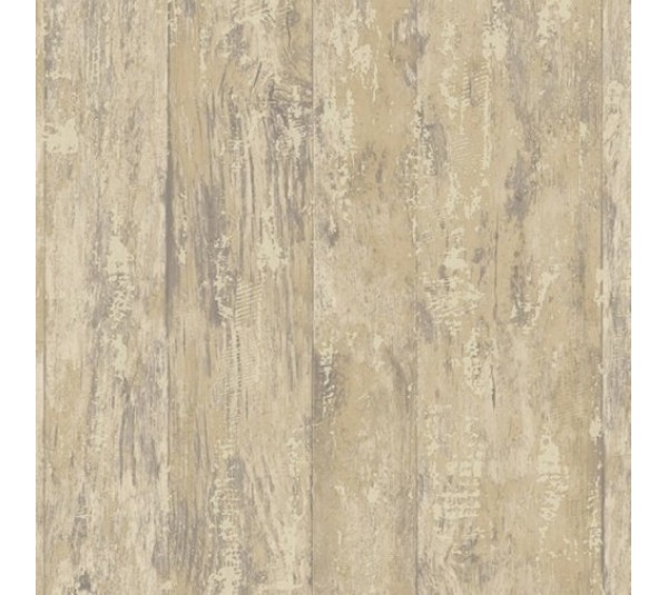 обои Aura Plain Resource 1 H2890903