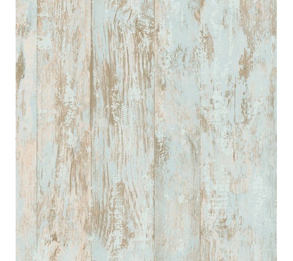 обои Aura Plain Resource vol.1 H2890904 обои Aura Plain Resource vol.1 H2890904