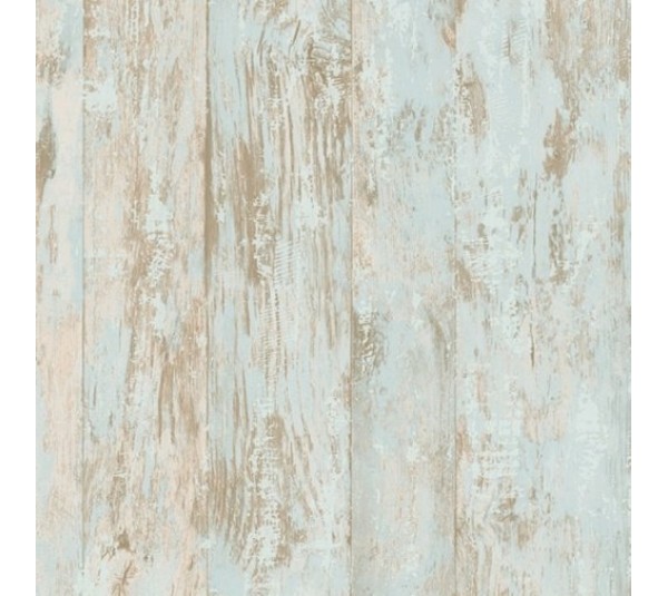 обои Aura Plain Resource 1 H2890904