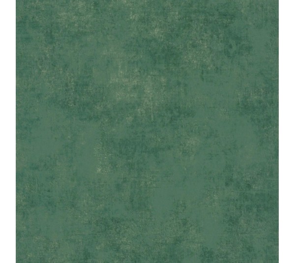 обои Casadeco Stone 2 80837446