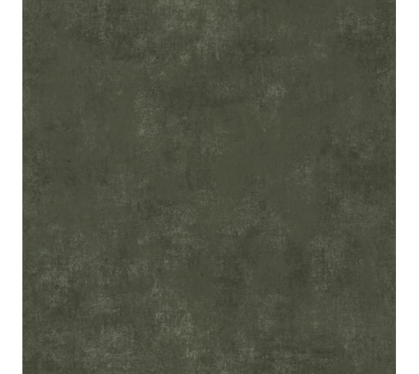 обои Casadeco Stone 2 80837544