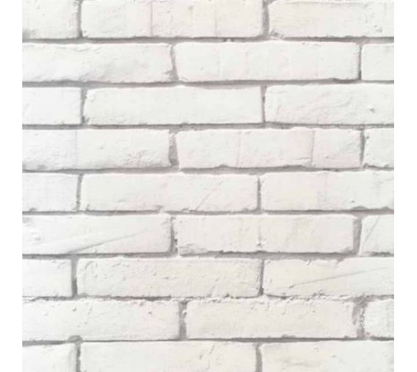 обои Caselio Life 6445 00 30