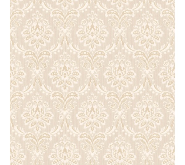 обои Zambaiti Parati Mini Trend  15544