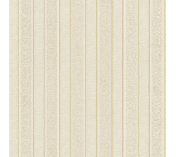 обои Zambaiti Parati Mini Trend  15545