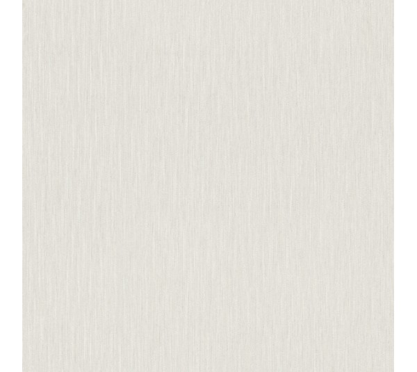 обои Zambaiti Parati Mini Trend 15548