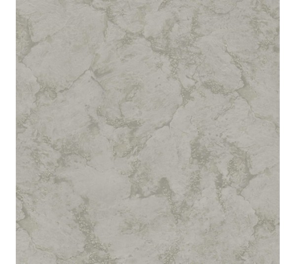 обои Zambaiti Parati Murella Italia 2023 M13003