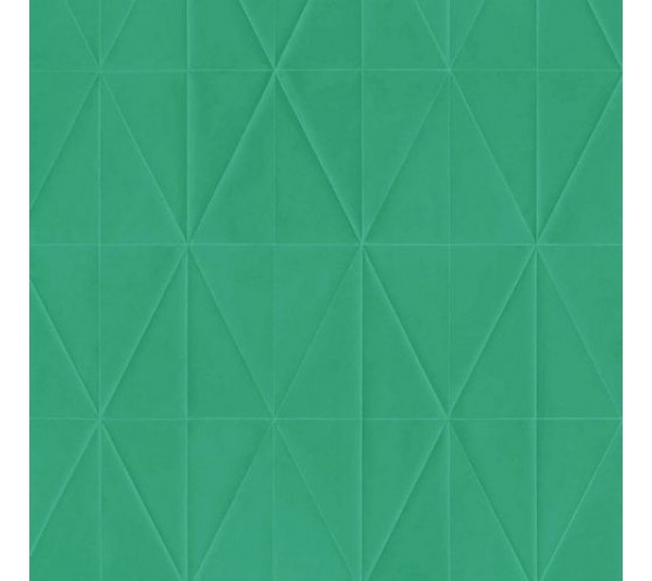 обои Origin Urban Funky Тест2
