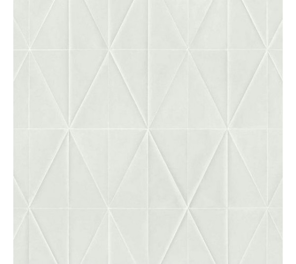 обои Origin Urban Funky Тест2