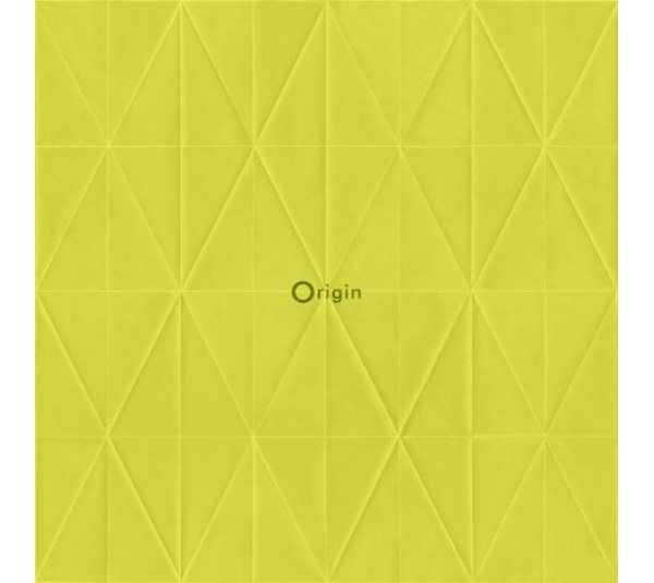 обои Origin Urban Funky Тест2