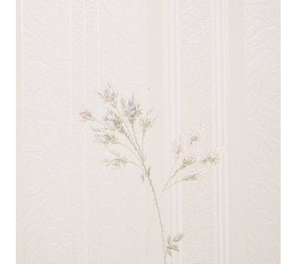 обои Zambaiti Satin Flowers 41-серия 4111