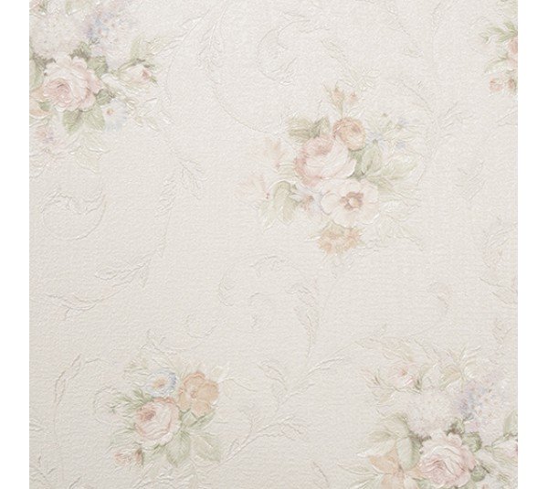 обои Zambaiti Satin Flowers 41-серия 4131