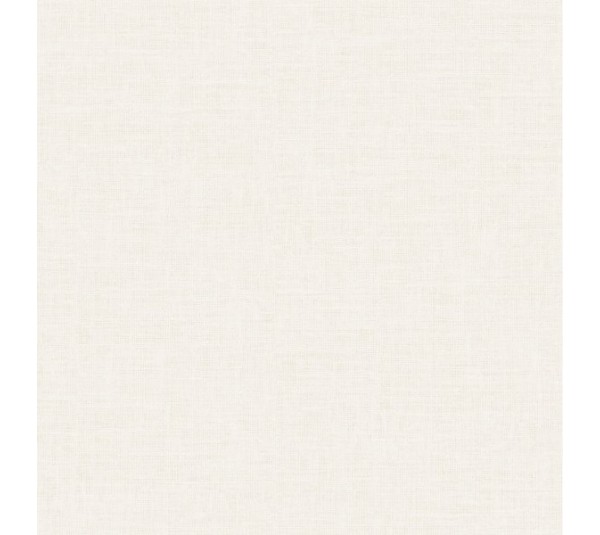 обои Seabrook Luxe Retreat  LN12000