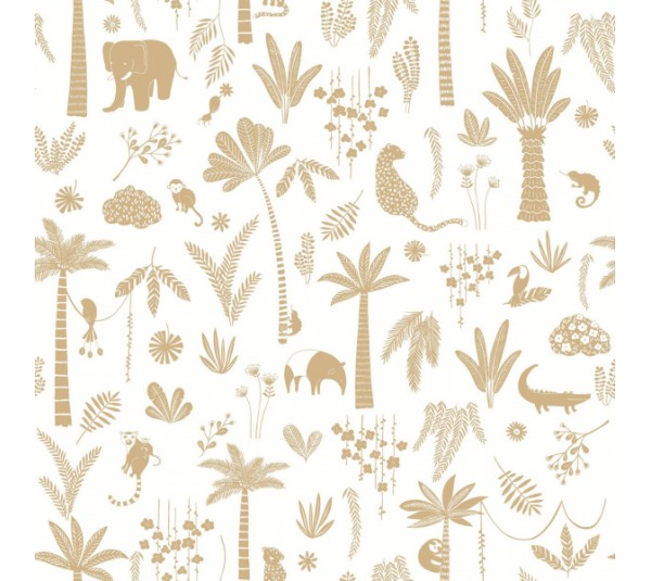 обои Casadeco Once Upon A Time 2 200762606