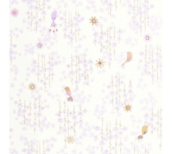 обои Casadeco Once Upon A Time 2 200785775