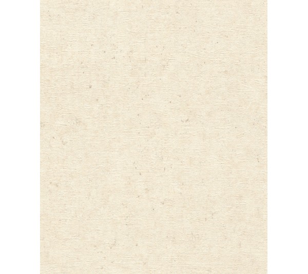 обои Rasch Concrete 520835