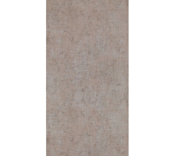 обои BN International Pure Passion 17403