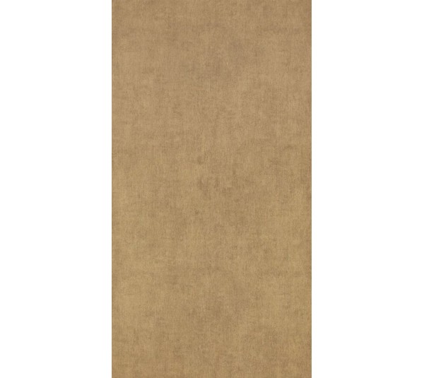 обои BN International Pure Passion 17404