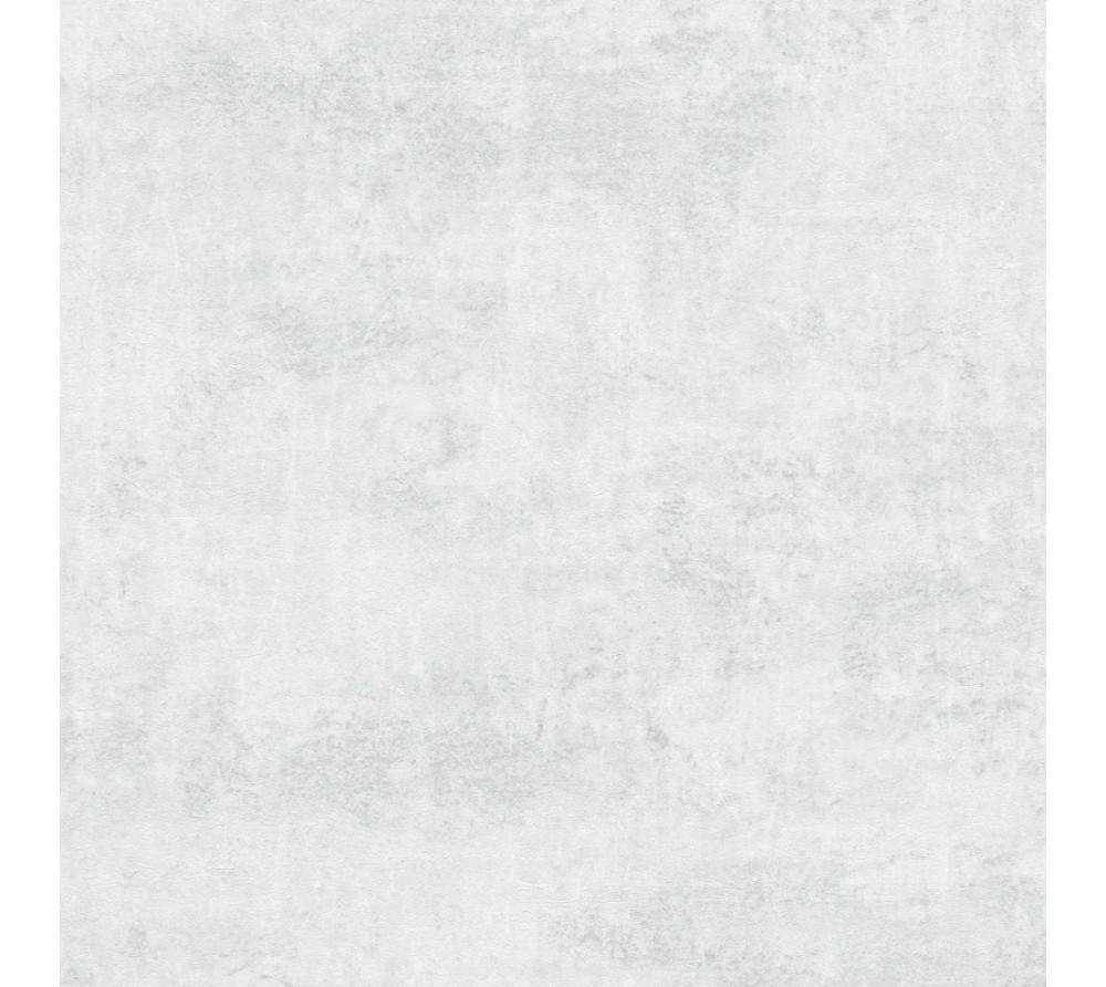 обои BN International Amsterdam 217703