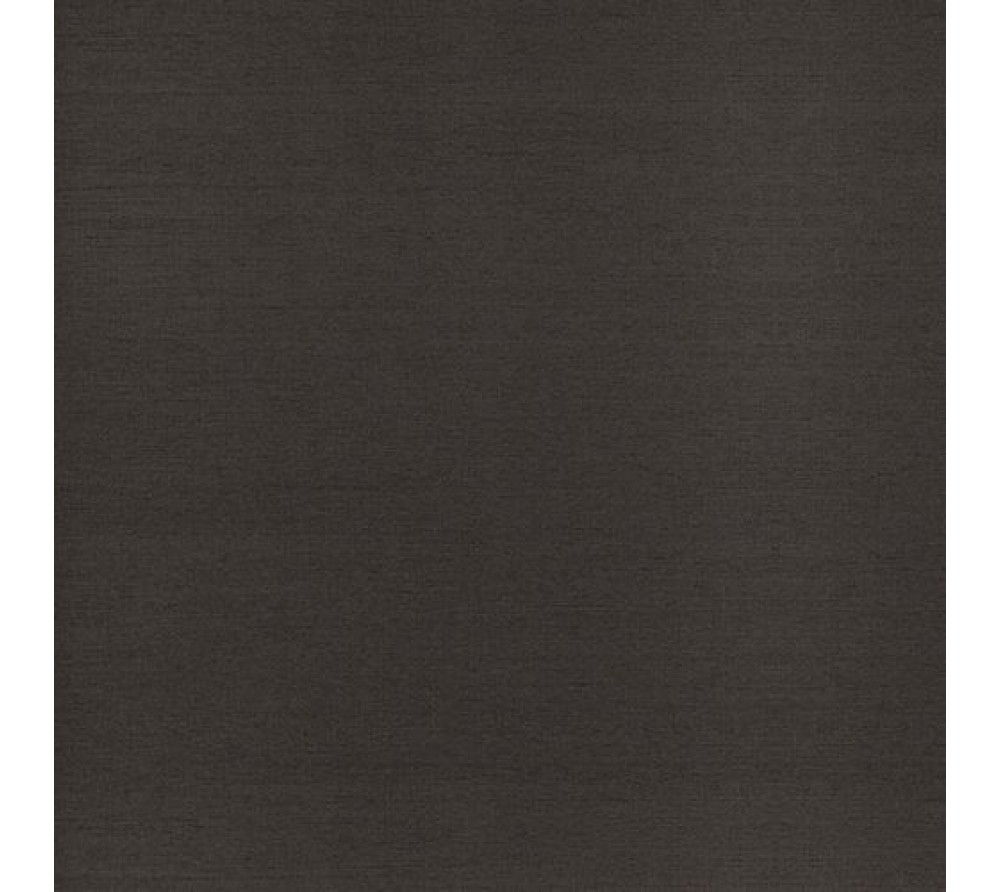 обои BN International Contract book Belize 16233