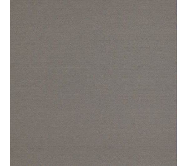 обои BN International Contract book Belize 16234