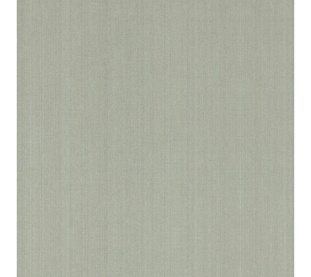 обои BN International Contract book Ellis 16300