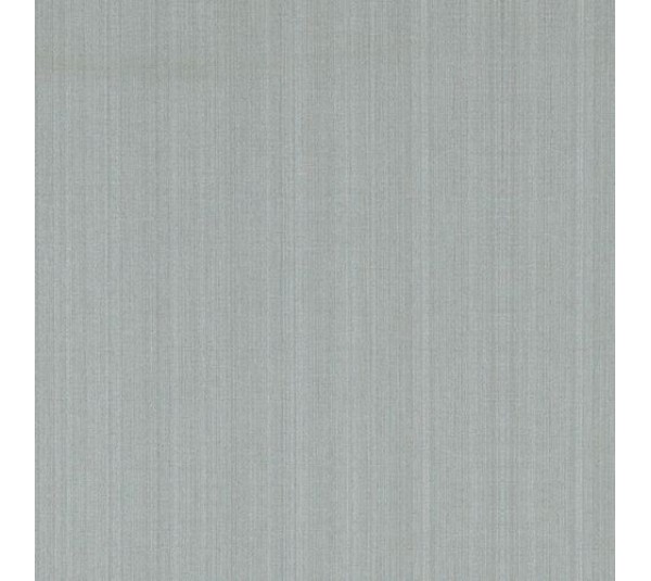 обои BN International Contract book Ellis 16302