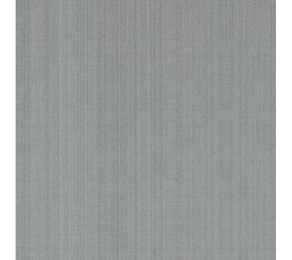 обои BN International Contract book Ellis 16303