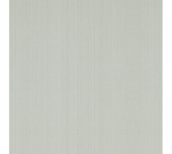 обои BN International Contract book Ellis 16306