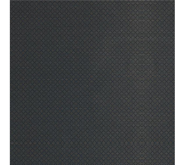 обои BN International Contract book Delhi 36194