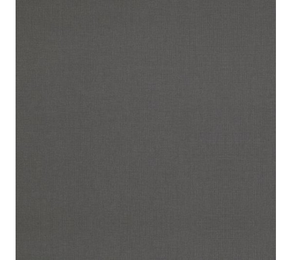 обои BN International Contract book Ease 15807