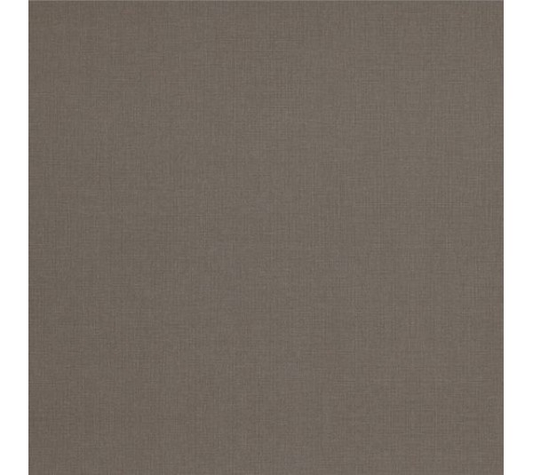 обои BN International Contract book Ease 15815